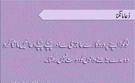 💕💕💕💖💖💕💕💕