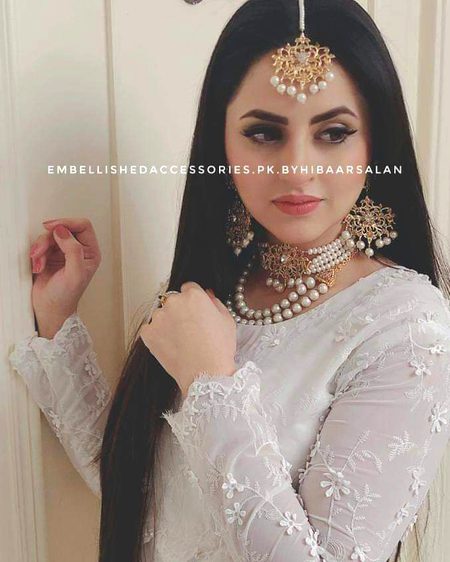 Kbhi rkh liya kbhi chor diya 😏😞
Yeh hmara dil he koi karaye ka makan ni 💔💔