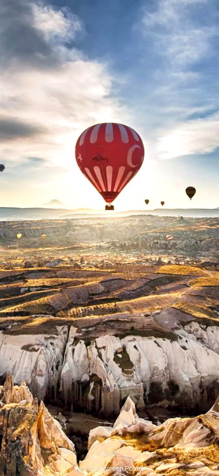 Turkey travel advice....