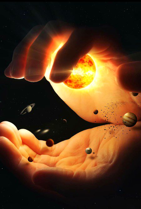 No caption needed 😍