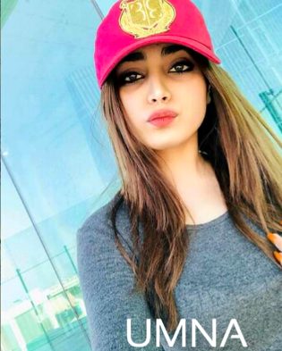 Pakistani Celebs image