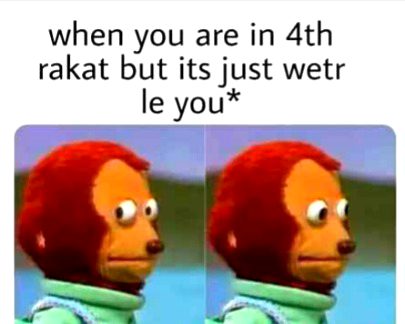 Memes & Satire image