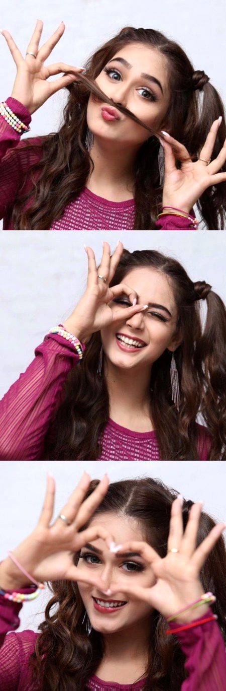 Pakistani Celebs image