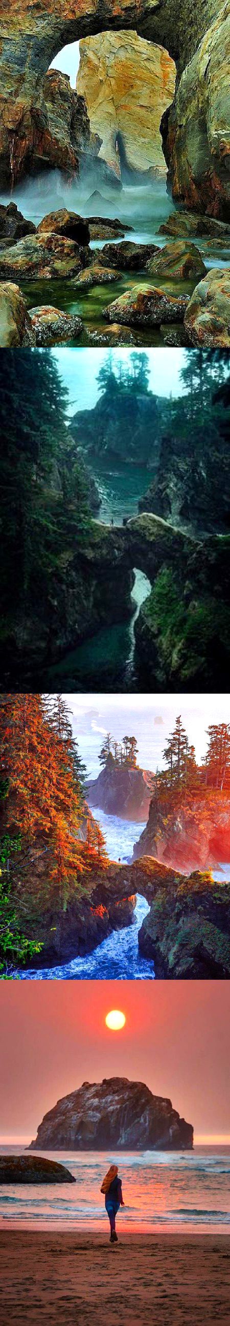 Beautiful Nature image