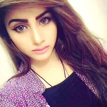 MuJh NH pta tha Itne Zalim Log Bi Hotee h😏😏😏🙄but yhaa mane bi smjha h logo Koo 😏hmmmmmm