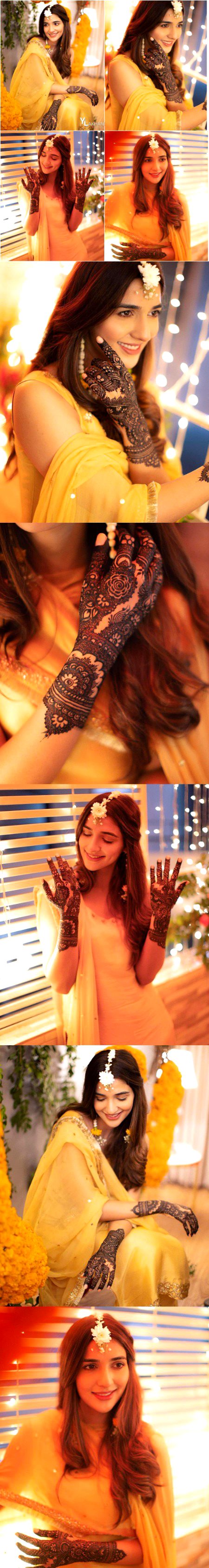 Pakistani Celebs image