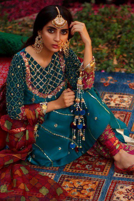 Pakistani Celebs image