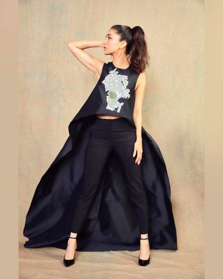 Indian Celebs image