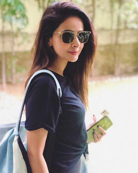 Pakistani Celebs image