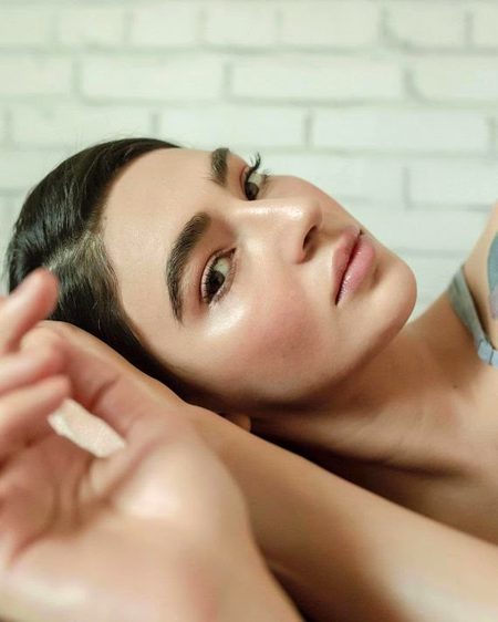 Pakistani Celebs image