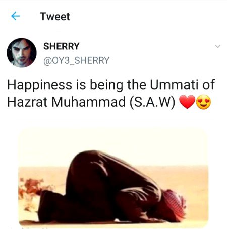Alhamdulillah 😍😍😘😘