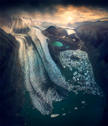 Beautiful Nature image