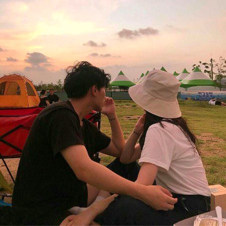 pTa nHi g kOn Sa naSha kaRtA Ha 💔 
yaRR mErA hR iK sY aB waFa kaRtA Ha .n5