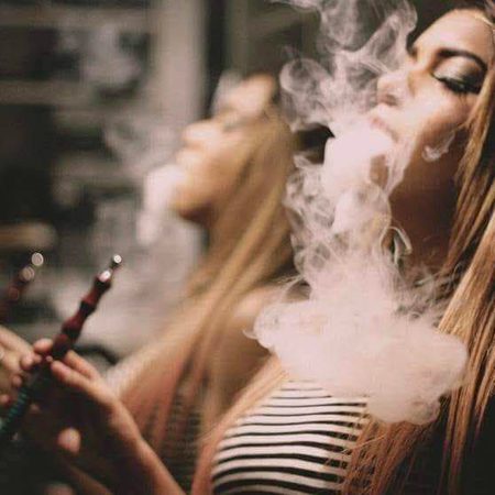 کس طرح کسی سے محبت کر لوں😋😋 ،
مجھے خود سے ذیادہ کوئی پیارا ہی نہیں لگتا ❤❤❤