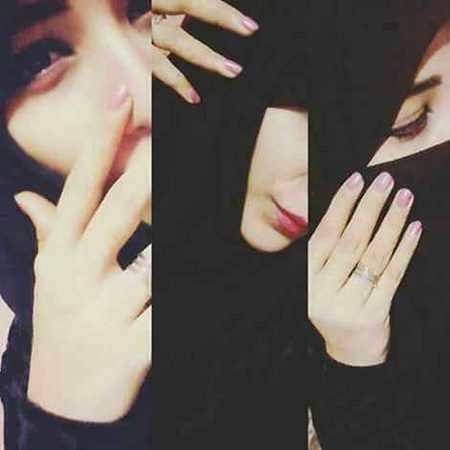 ادا ھے، خواب ھے، تسکین ھے، تماشا ھے 
ہماری آنکھ میں ایک شخص بے تحاشا ھے