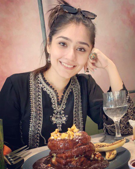 Pakistani Celebs image