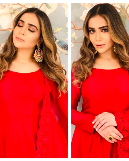 Pakistani Celebs image