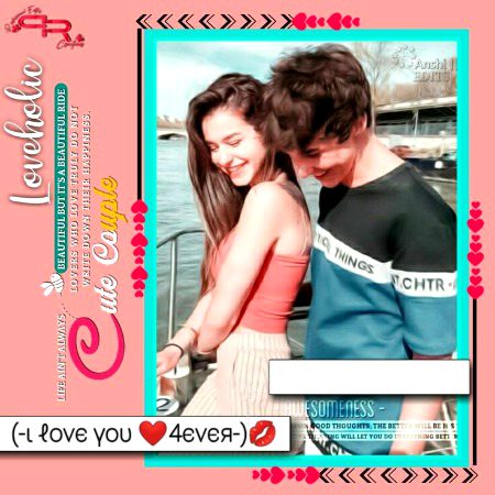 Ap Laakh "KhoobSurat" Sahi 🙃, "Eman" Aur "Haya" Nahi Toh Kuch Nahi. 😊💔 InNoCeNt😍