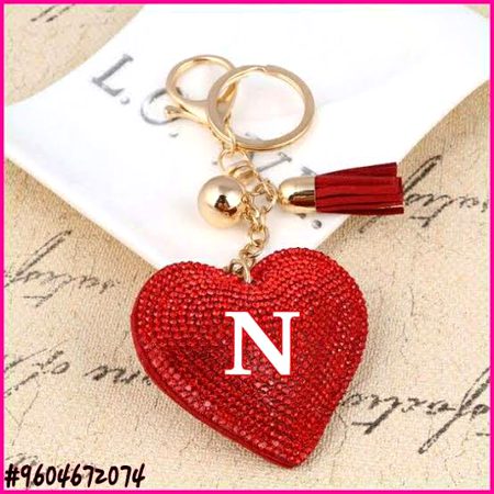 😍💞💞💞💖 that's mine🥴🥴