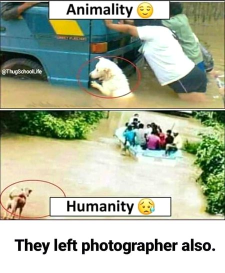 Soo deep and sad😑😑😑