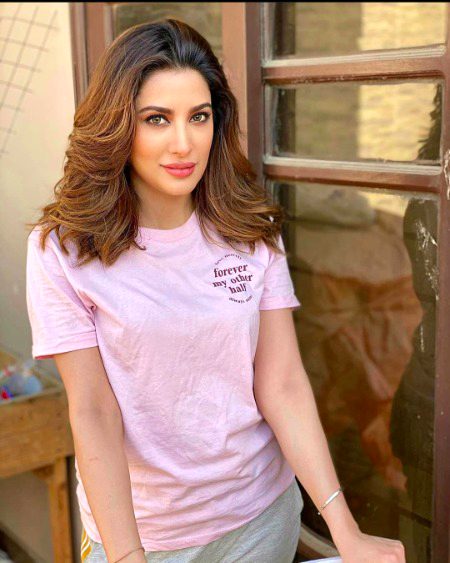 Pakistani Celebs image