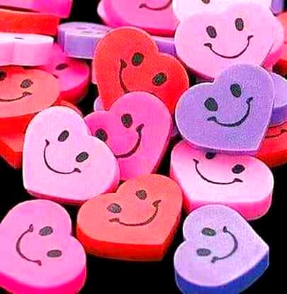 Ao gup shup mare ....