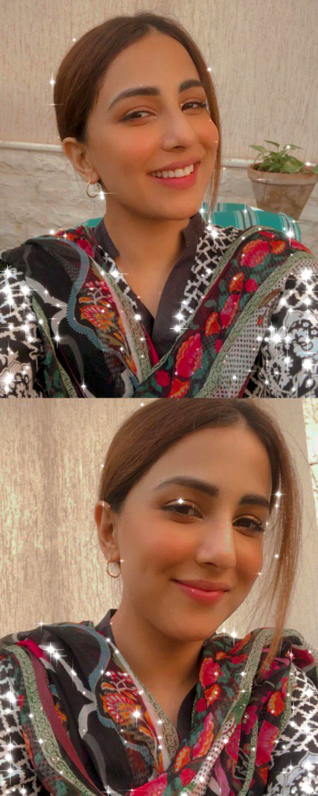 Pakistani Celebs image