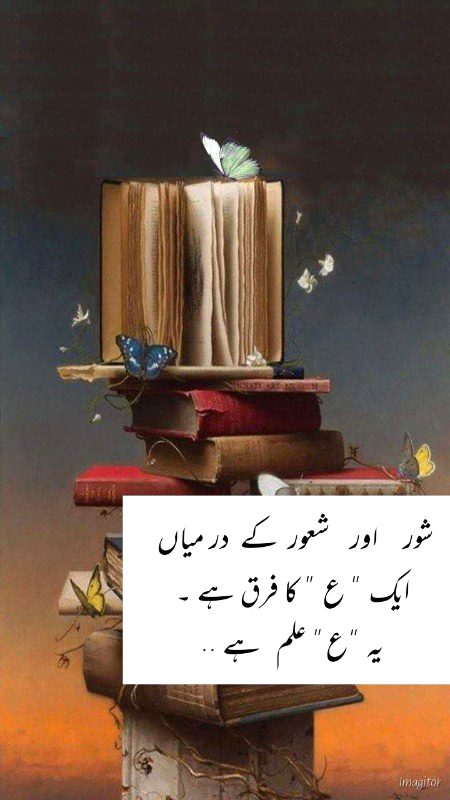 Beshaq 💯 🔥