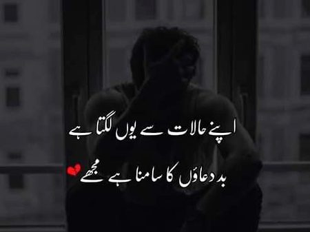 🖤Syed Zada🔥