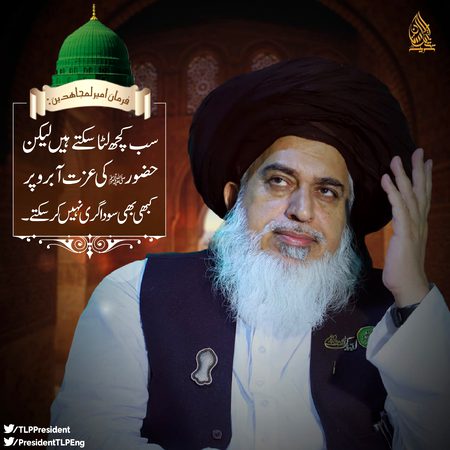 Absolutely right...💞💞💞