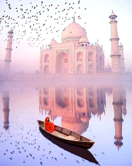 Beautiful Structures image