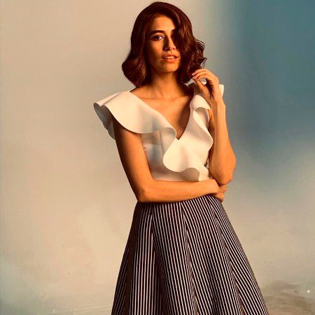 Pakistani Celebs image