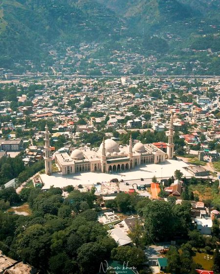Aey mashallah👌👌🤲🤲❤❤