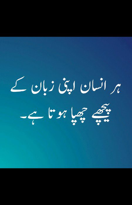 Hazrat Imam Ali..a.s.