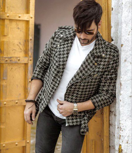 Pakistani Celebs image