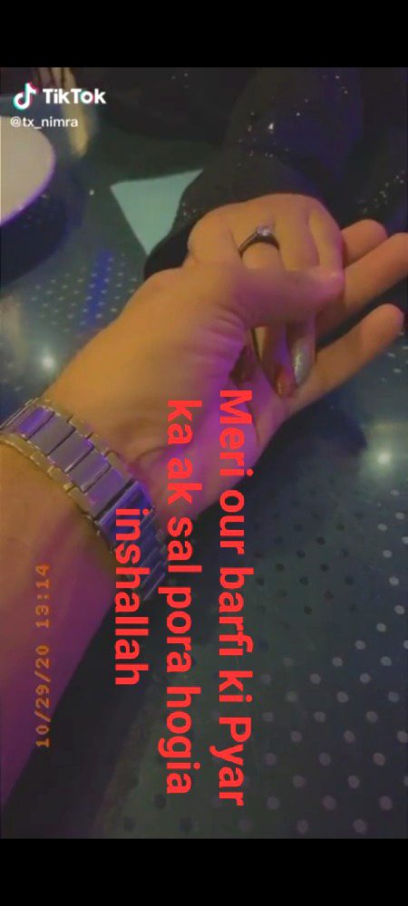 💝Mashallah ❤️❤️❤️❤️❤️💝