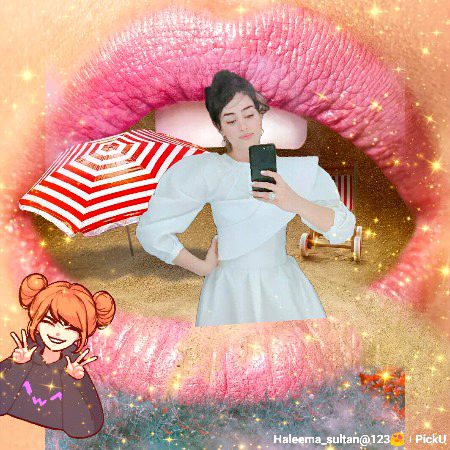 Edits by me😍