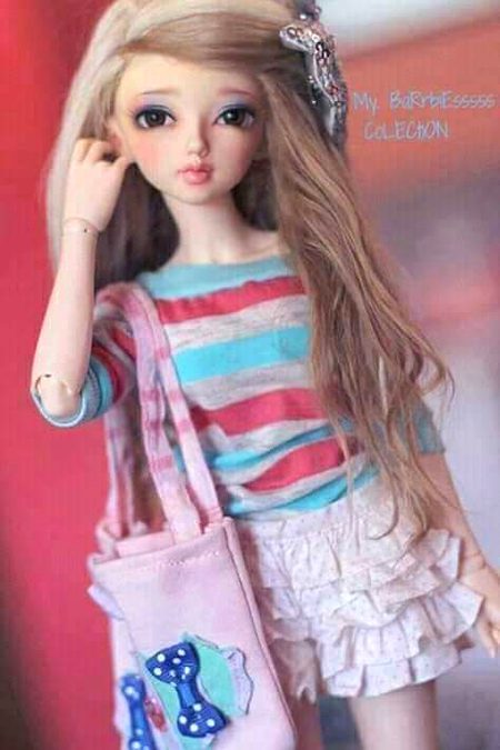 💖💖💖💖💕💕💕💖💖💖