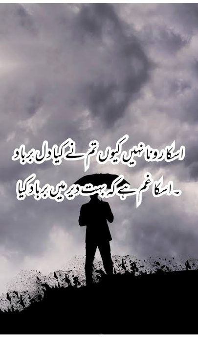 Mai yadoh ka kisah kholon 🥺



Kch log BHT ydd aatye hyn🥀🥀