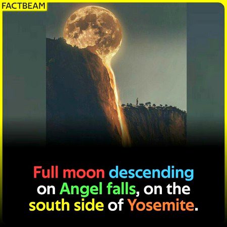 Interesting Posts image