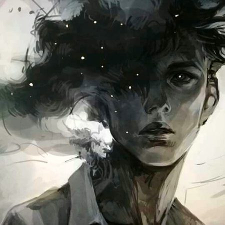 ﺩﺍﺋﺮﮦ ﮨﮯ ﮐﮧ۔۔۔ﻣﮑﻤﻞ ﮨﯽ ﻧﮩﯿﮟ ﮨﻮ
ﭘﺎﺗﺎ،
ﺗﯿﺮﯼ ﻭﺳﻌﺖ۔۔ ﻣﺮﯼ ﭘﺮﮐﺎﺭ ﺳﮯ ﺁﮔﮯ
ﺁﮔﮯ