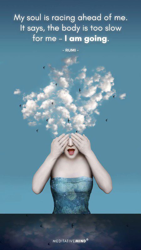 Literally..blast one