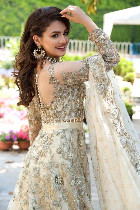 Pakistani Celebs image
