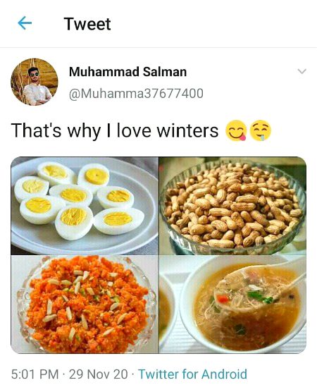 Winters.....😘😍😘😍😘😍😘😍😘😍😘😍😘😍😘😍😘😘