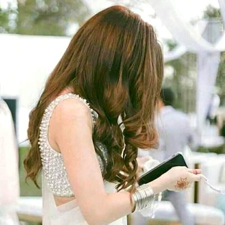 کیا دل سے اُترا ہوا شخص پہلے جیسا مقام حاصل کر سکتا ہے؟ 💔😍😍