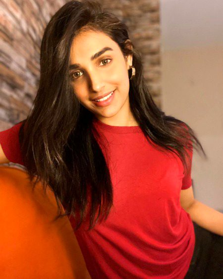 Pakistani Celebs image