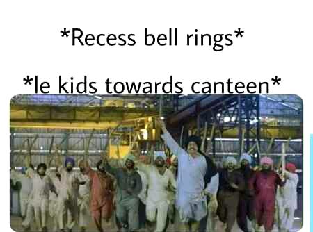 Memes & Satire image