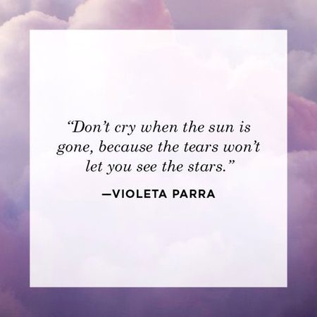 Absolutely right...💞💞💕💕