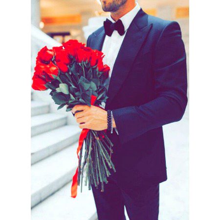 ____"•💌 Apni phOto per Filter itny he lgaOo k kisi sey real main milny par sharmana naa preyy**✨🙂 -"🦋 -"🍒