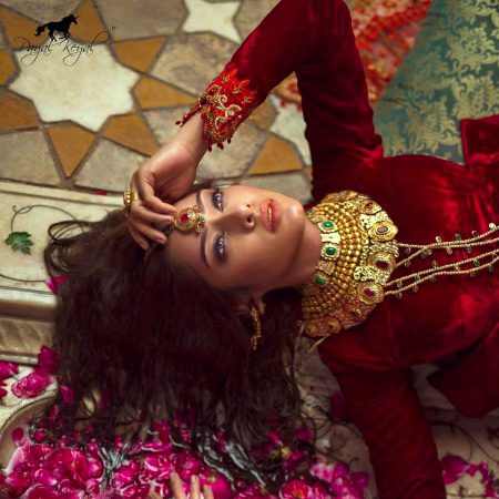 Pakistani Celebs image